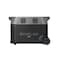 Ecoflow Portable Generator, 3,600 W Rated, 7,200 W Surge DELTAPro-1600W-US - alternate 8
